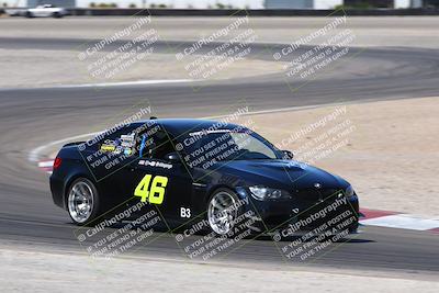 media/Apr-20-2025-Speed Ventures (Sun) [[fbebd6eb25]]/Green/Session 2 (Turn 11)/